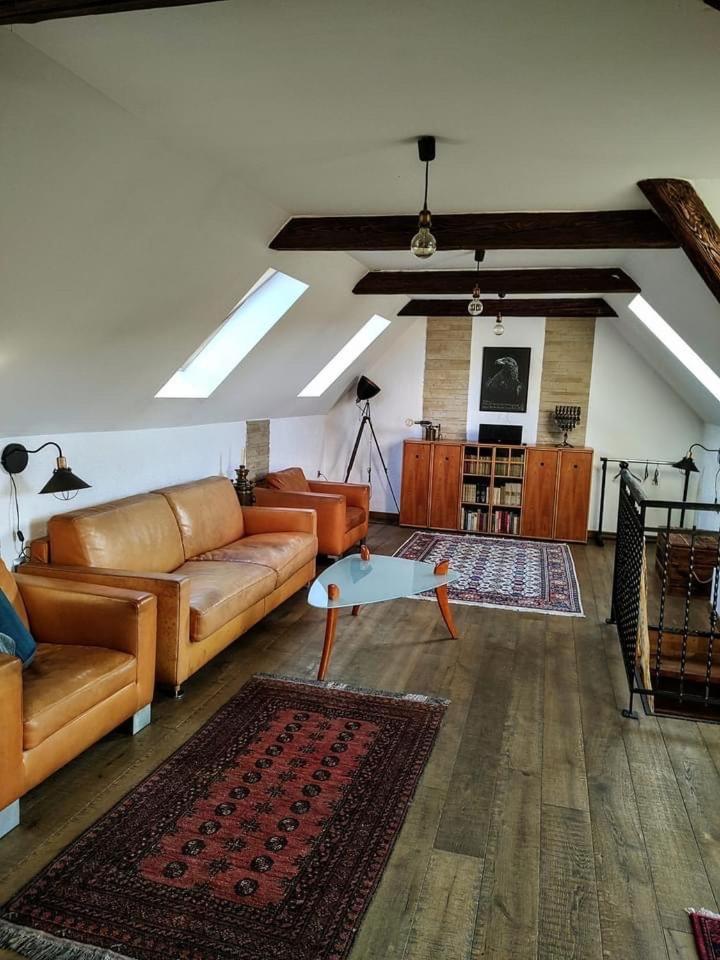 Villa Bieszczadzka Sielanka Wojtkowa Esterno foto