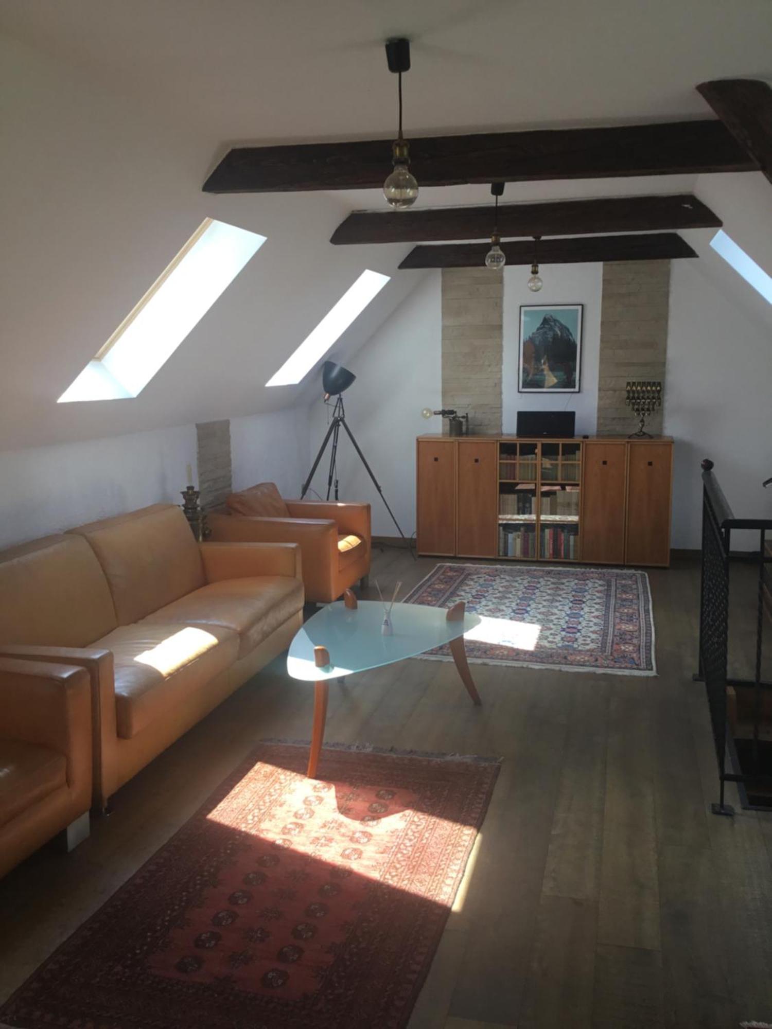 Villa Bieszczadzka Sielanka Wojtkowa Esterno foto